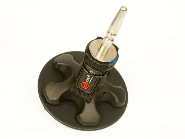 Masta pēda Infinity Excellent_1