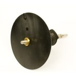 Masta pēda Infinity Excellent_2