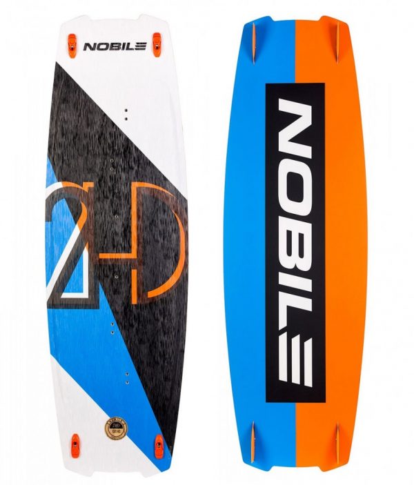 Nobile_2HD