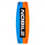 Nobile_2HD_2