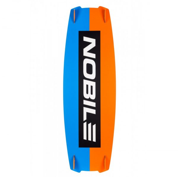 Nobile_2HD_2