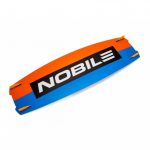 Nobile_2HD_5