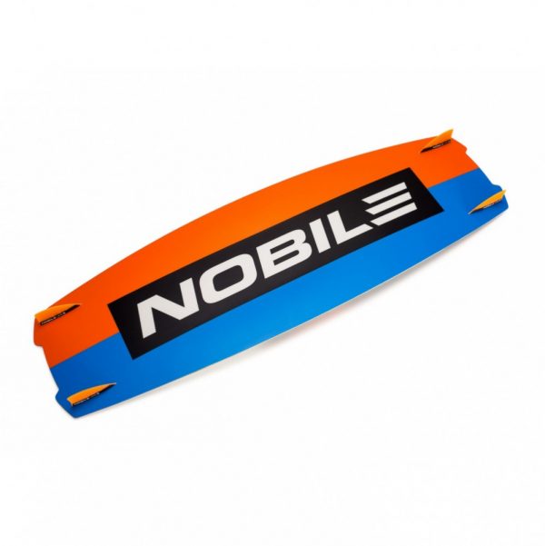 Nobile_2HD_5