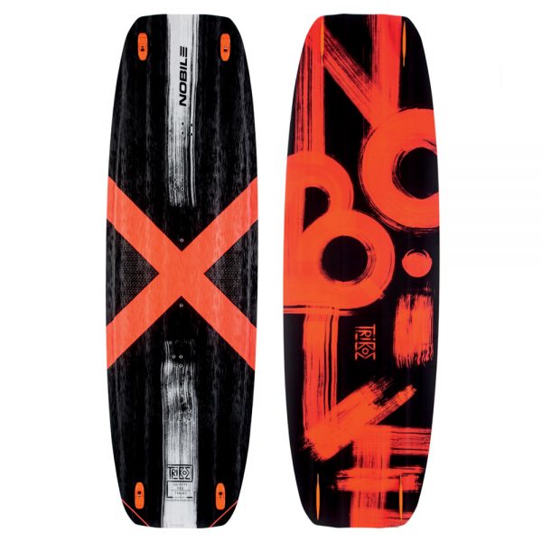 Nobile_50fifty_Pro