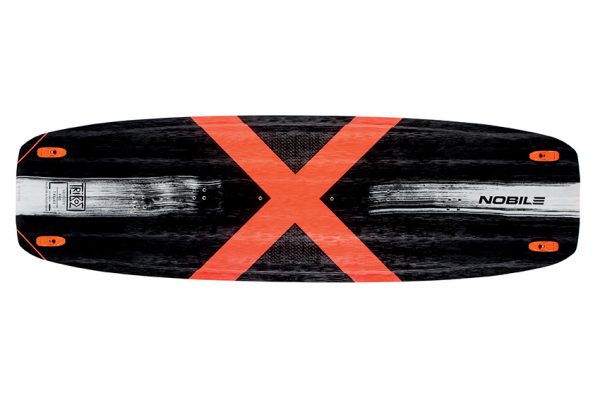 Nobile_50fifty_Pro_1