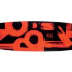 Nobile_50fifty_Pro_2
