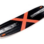 Nobile_50fifty_Pro_4