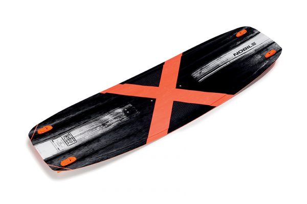 Nobile_50fifty_Pro_4