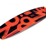 Nobile_50fifty_Pro_5