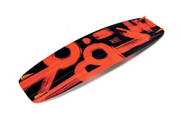 Nobile_50fifty_Pro_5