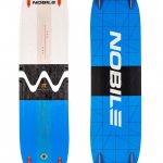 Nobile_Fly_Carpet_Split