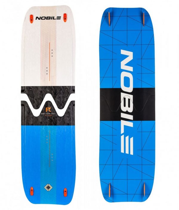 Nobile_Fly_Carpet_Split