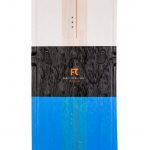 Nobile_Fly_Carpet_Split_1