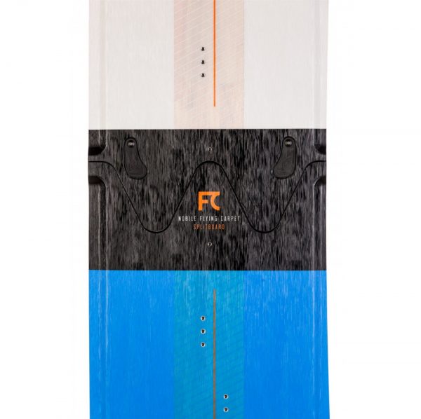 Nobile_Fly_Carpet_Split_1