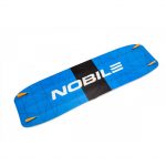 Nobile_Fly_Carpet_Split_2