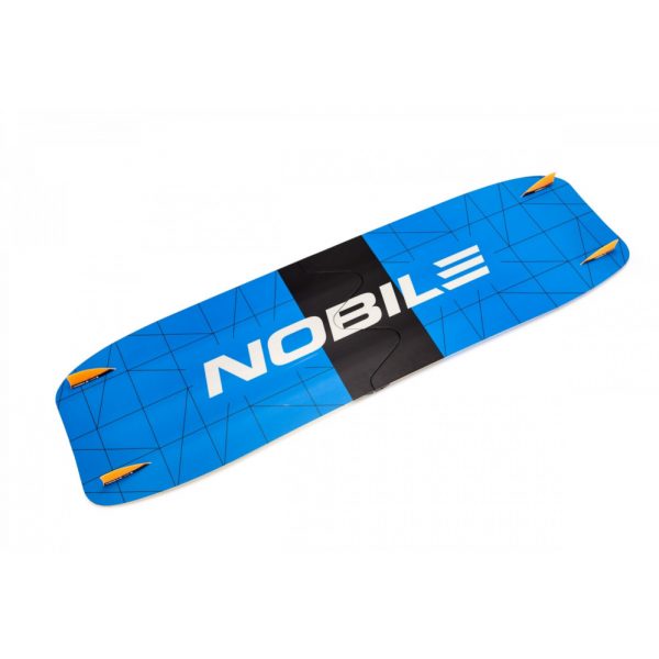 Nobile_Fly_Carpet_Split_2