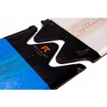 Nobile_Fly_Carpet_Split_3