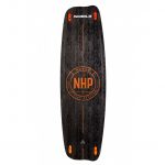 Nobile_NHP_Carbon_1