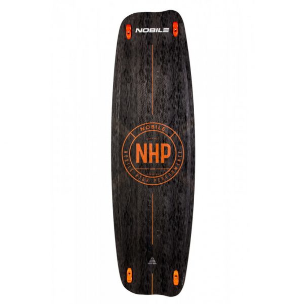 Nobile_NHP_Carbon_1