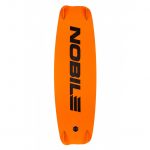 Nobile_NHP_Carbon_2