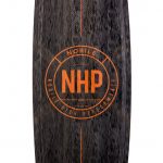 Nobile_NHP_Carbon_3