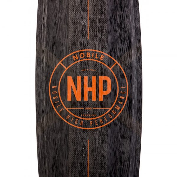 Nobile_NHP_Carbon_3