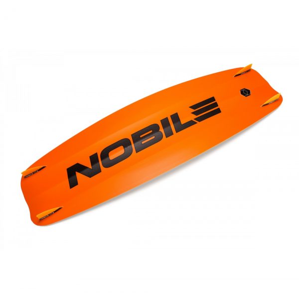 Nobile_NHP_Carbon_5