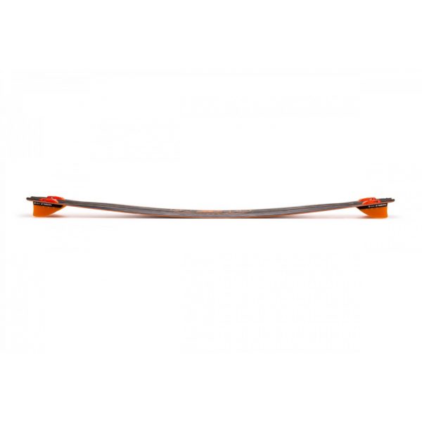 Nobile_NHP_Carbon_6