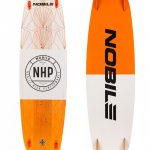 Nobile_NHP_WMN