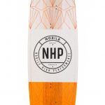 Nobile_NHP_WMN_3