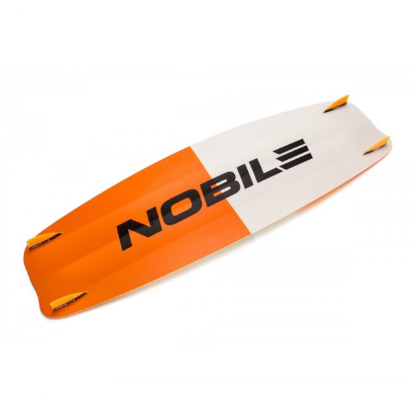 Nobile_NHP_WMN_5