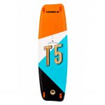 Nobile_T5_1