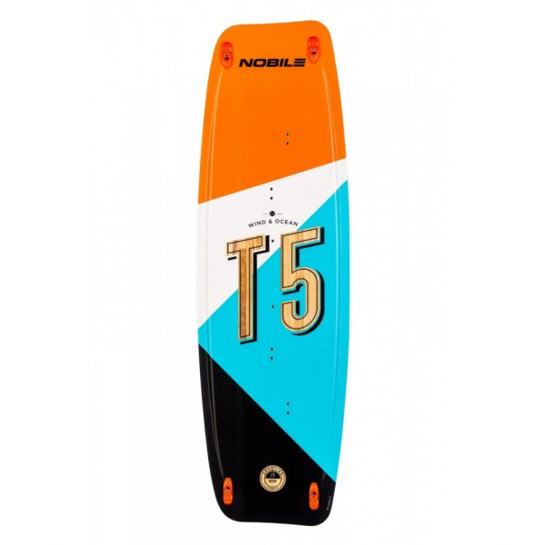 Nobile_T5_1