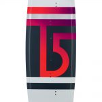 Nobile_T5_19_2