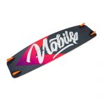 Nobile_T5_19_5