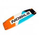 Nobile_T5_4