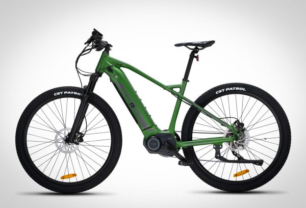 Bolt_MTB-7-5-1200×816