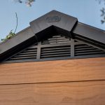 Domek-Narzedziowy-NEWTON-7511-Ogrodowy-Duzy-Keter-Producent-Keter