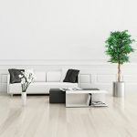 MARIHUANY_979_4