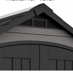 Premier_757_3