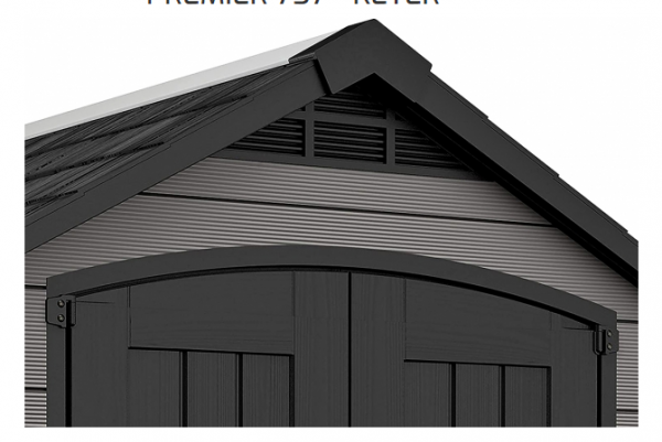Premier_757_3