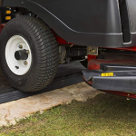 Premier_757_6