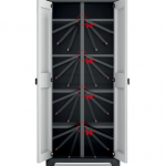 TitanMulti_2