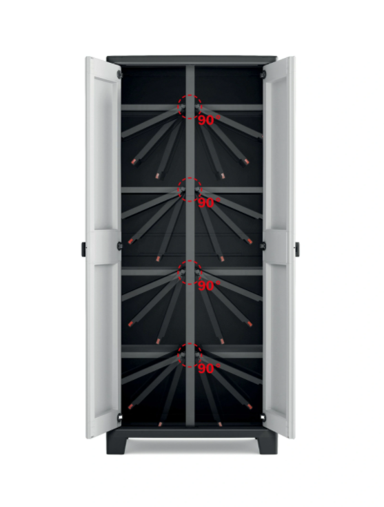 TitanMulti_2
