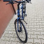 koga2_2