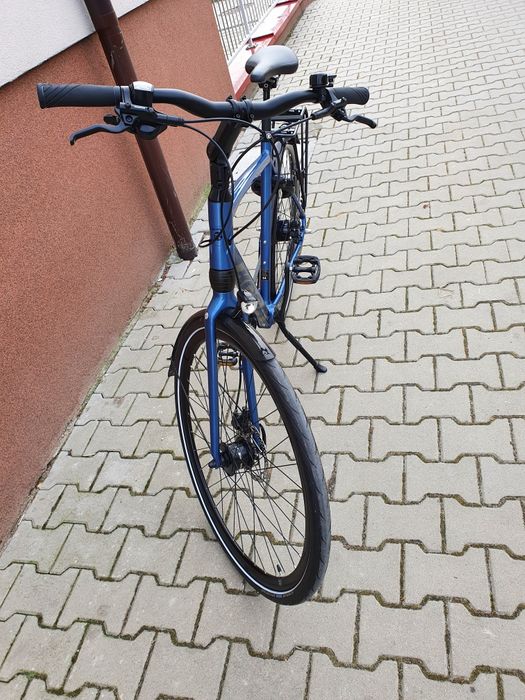 koga2_2