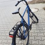 koga2_4