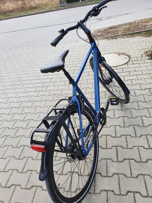 koga2_4