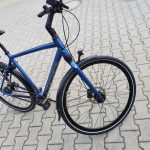 koga2_5