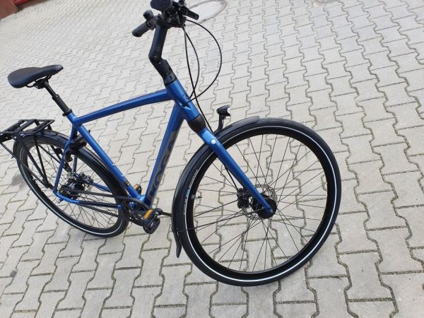 koga2_5